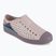 Native Jefferson Turnschuhe beige NA-11100102-5618