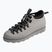 Schuhe Native Fitzsimmons Citylite Bloom penguin grey/penguin grey/jiffy black
