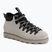 Schuhe Native Fitzsimmons Citylite Bloom penguin grey/penguin grey/jiffy black