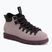 Schuhe Native Fitzsimmons Citylite Bloom wildflower purple/vino purple/jiffy vanilla