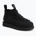 Schuhe Native Fitzsimmons Venture jiffy black/jiffy black