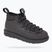 Schuhe Native Fitzsimmons Venture jiffy black/jiffy black