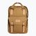 Doughnut Macaroon Reborn Serie 16 l camel Stadt Rucksack