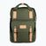 Doughnut Macaroon Reborn Serie 16 l Armee Stadt Rucksack