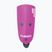 Lampe mit Hupe Globber Mini Buzzer deep pink