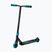 Globber Stunt GS 540 schwarz/teal Kinder-Freestyle-Roller