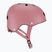 Globber Primo Kinderhelm pastellrosa