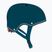 Globber Primo Kinderhelm tiefblau