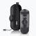 Wacaco Nanopresso tragbare Kaffeemaschine 80 ml + Koffer schwarz
