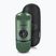 Wacaco Nanopresso tragbare Kaffeemaschine 80 ml + Etui moosgrün