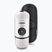 Wacaco Nanopresso tragbare Kaffeemaschine 80 ml + chill weißen Fall