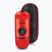 Wacaco Nanopresso tragbare Kaffeemaschine 80 ml + Koffer lavarot