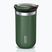 WACACO Octaroma Lungo Thermobecher 300 ml