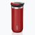 WACACO Octaroma Grande Thermobecher 435 ml karminrot