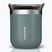 WACACO Octaroma Classico Thermobecher 180 ml kadettblau