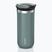 WACACO Octaroma Grande Thermobecher 435 ml kadettblau