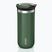 WACACO Octaroma Grande Thermobecher 435 ml pomona grün