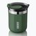 WACACO Octaroma Classico Thermobecher 180 ml pomona grün