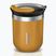 WACACO Octaroma Classico Thermobecher 180 ml bernsteingelb