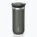 WACACO Octaroma Grande Thermobecher 435 ml grau gedämpft