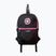 Rucksack Globber Jr 4 l black/pink