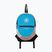 Rucksack Globber Jr 4 l sky blue