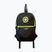 Rucksack Globber Jr 4 l black/green