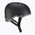 Globber Primo Kinderhelm schwarz