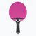 Tischtennisschläger Butterfly Outdoor pink