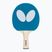 Tischtennisschläger Butterfly Blue logo