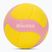 Volleyball Mikasa VS220W yellow/pink
