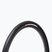 Panaracer GravelKing SK rolling schwarz Fahrradreifen 335-54-83_PAN