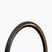 Panaracer GravelKing SK rolling schwarz/braun Fahrradreifen 335-54-67_PAN