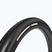 Panaracer GravelKing SS Fahrradreifen 700 x 30C schwarz