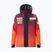 Skijacke Herren Descente Swiss Insulated suisse
