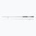 Shimano Zodias Spinning Tip Rute schwarz 21ZODIAS70ULPS2
