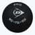 Dunlop Pro Squashball 700108