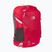 Karrimor Dorango 40 l rot/hi Anstieg Wandern Rucksack