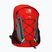 Trekkingrucksack Karrimor Tube 10 l red/hi rise