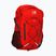 Wanderrucksack Karrimor Metro 30 l red/hi rise