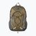 Wanderrucksack Karrimor Metro 30 l olive