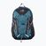 Wanderrucksack Karrimor Metro 30 l teal