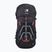 Wanderrucksack Karrimor Superlight 30 l black