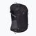 Karrimor Dorango 40 l Wanderrucksack schwarz/asphalt