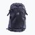 Karrimor Dorango 40 l Wanderrucksack schwarz/asphalt
