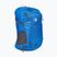Karrimor Dorango 40 l blau/asphalt Wanderrucksack