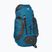 Karrimor Trail 40 l lyons/asphalt Wanderrucksack