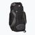 Karrimor Trail 40 l Wanderrucksack schwarz/asphalt