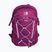 Karrimor Metro 30 l Boysenbeere Wanderrucksack