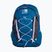 Karrimor Tube 10 l Lyons blau Wanderrucksack